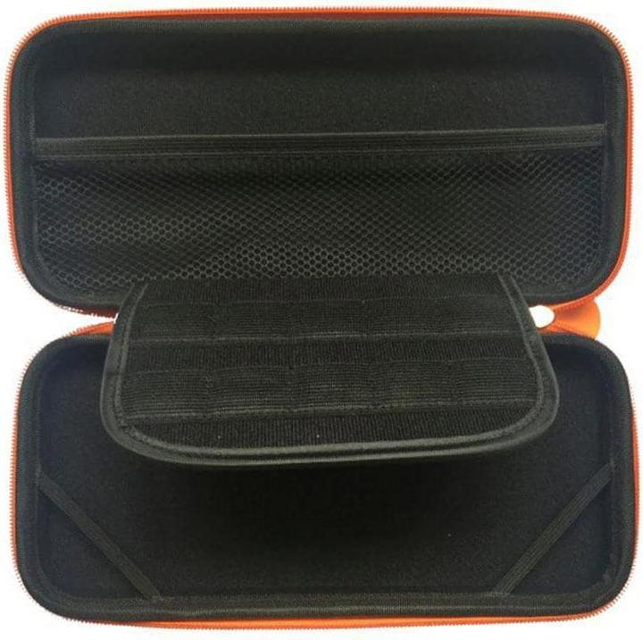 Produktbild Blade Dragon Ball Carry Bag (Switch)