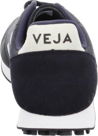 Actual product image Veja Sdu (36)