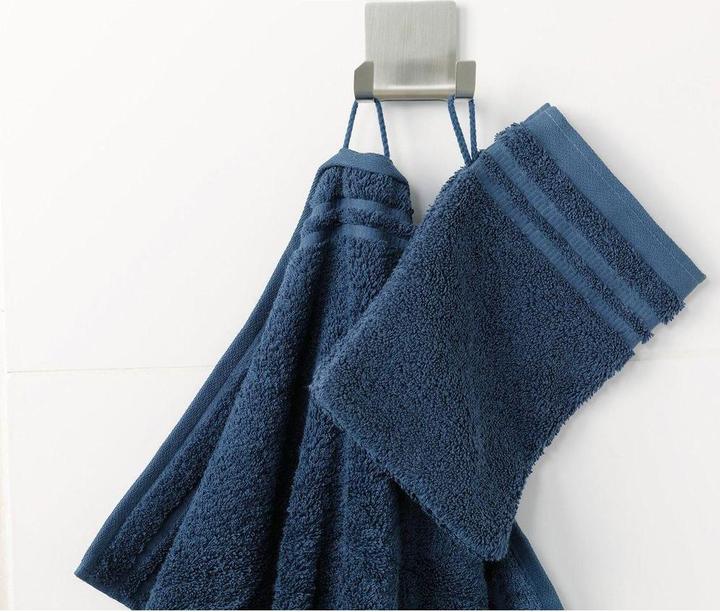Image du produit tesa Powerstrips WP Hook Wave