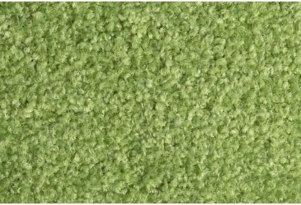 Produktbild Miltex Schmutzfangmatte, waschbar (60 x 40 cm)