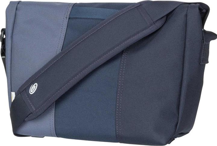 Actual product image Timbuk2 Classic