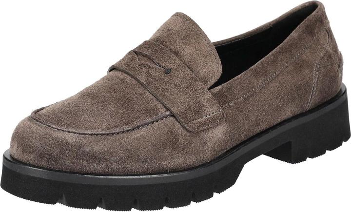 Immagine prodotto Högl Slipper (41)