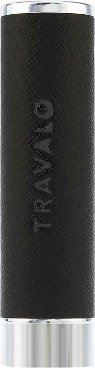 Travalo Walzer Black Parfümzerstäuber (Eau de Parfum, 5 ml)