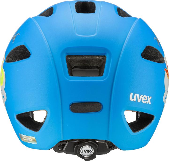 Immagine prodotto Uvex Sports Stile Oyo (50 - 54 cm)