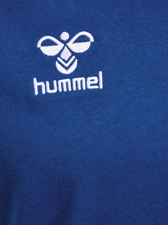 Actual product image hummel HMLGO 2.0 T-SHIRT S/S (XL)