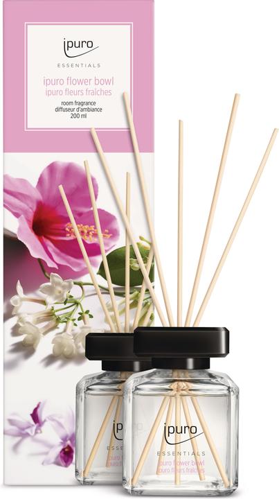 Immagine prodotto Ipuro Essentials (200 ml)