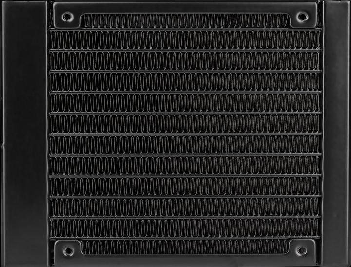 Produktbild Corsair iCue H60i RGB Pro XT