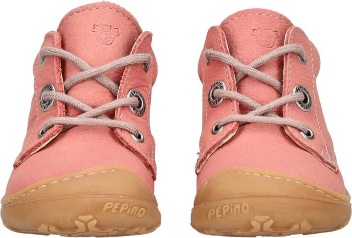 Produktbild Pepino Halbschuhe (24)