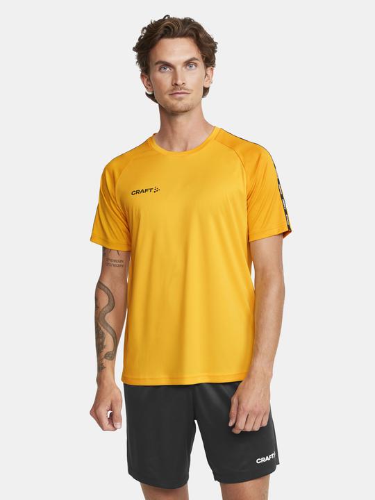 Image du produit Craft Squad 2.0 Maillot Contrasté M (XXL)