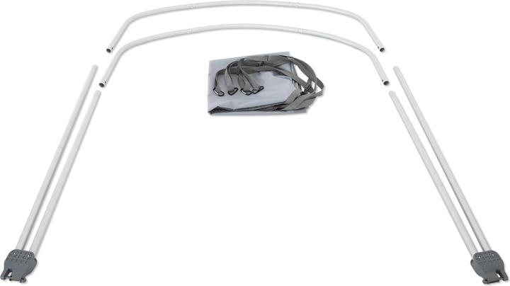 Image du produit Intex Rubi (160 cm)