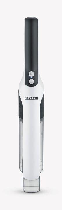 Actual product image Severin HV 7140