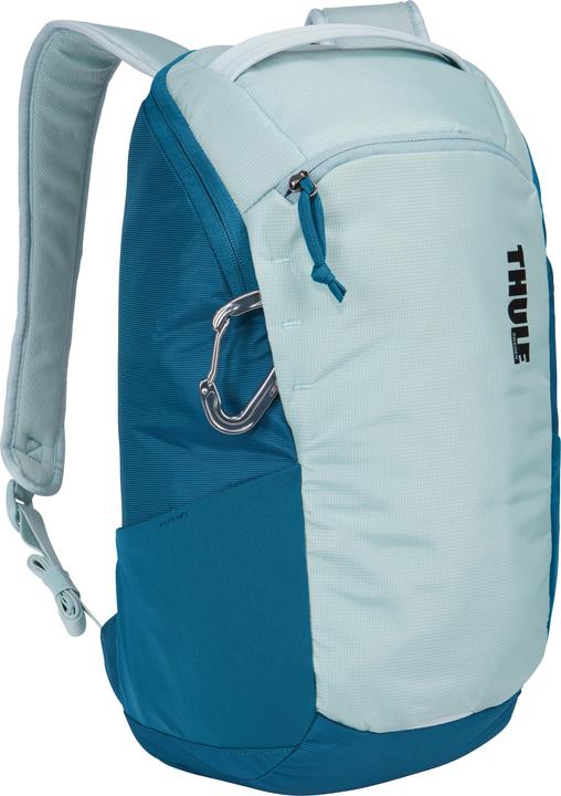 Image du produit Thule EnRoute (14 l)