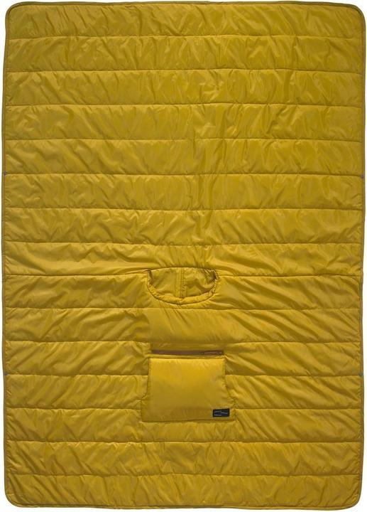 Produktbild Therm-a-Rest Honcho (200 cm)