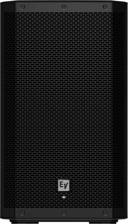Actual product image Electro-Voice ZLX G2 Active PA speaker 30.48 cm 12 inch 1000 W 1 pc. (Active, 1x 1000 W)