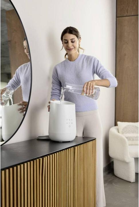 Produktbild Medisana AH680 (30 m²)