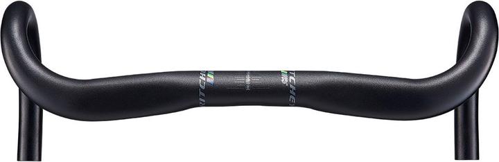 Produktbild Ritchey WCS Streem Di2 Road (380 mm)