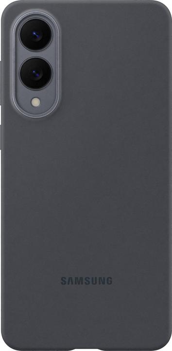 Immagine prodotto Samsung Silicone Case (Samsung Galaxy S25 Edge)