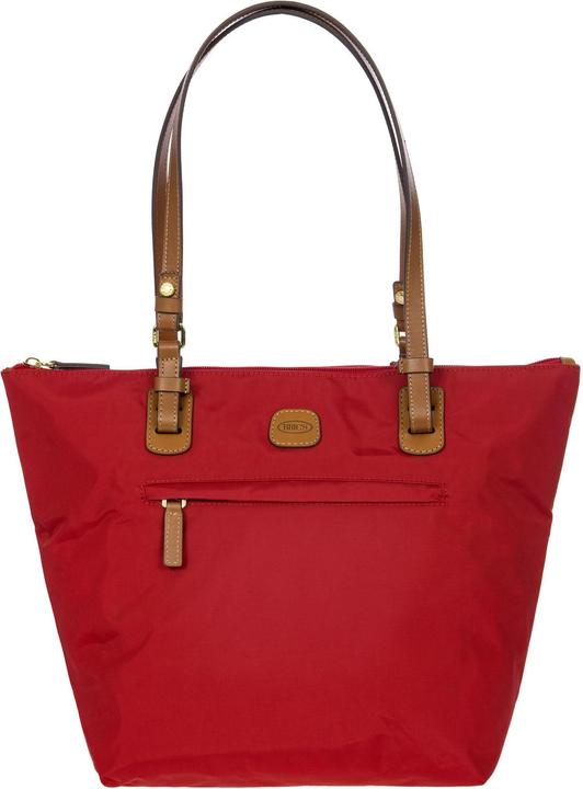 Produktbild Brics X-Collection Schultertasche 30 cm