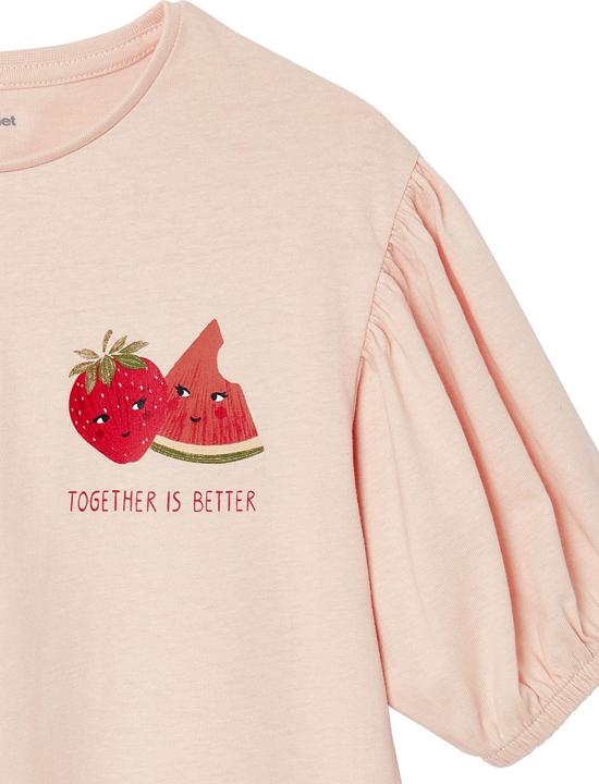 Produktbild Vertbaudet T-Shirt (146)