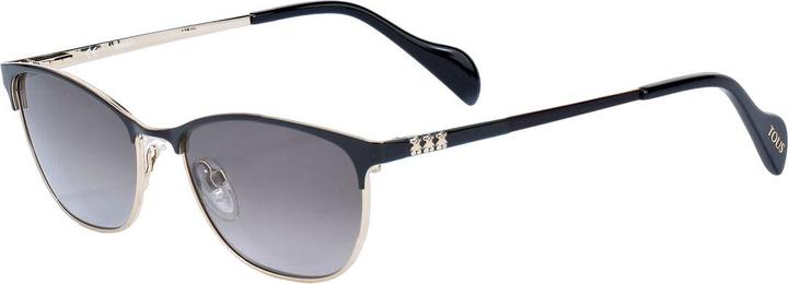 Produktbild Tous Damensonnenbrille STO-402N-0301 Ø 51 mm