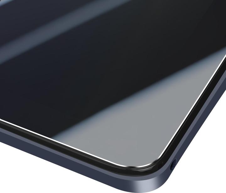 Produktbild Avizar 9H Härtegrad Glas-Displayschutzfolie (1 Stück, Lenovo Tab M10)