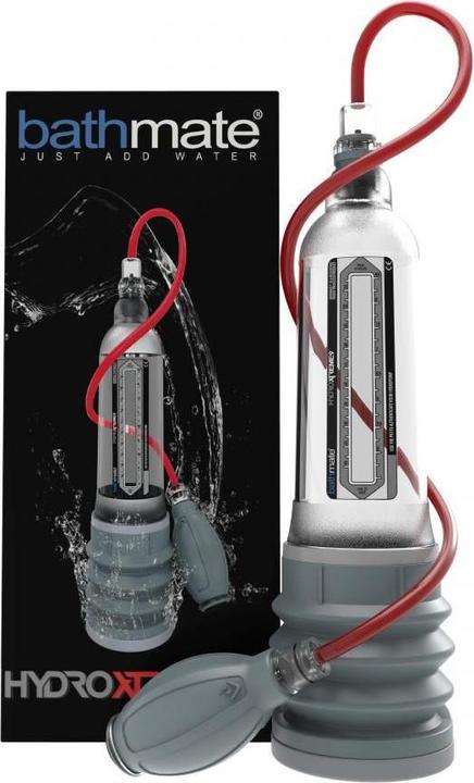 Produktbild Bathmate Hydromax Xtreme X40