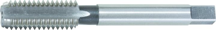 Produktbild KS Tools Einzel-Nachschneider MF14x1,25, für 331.1116