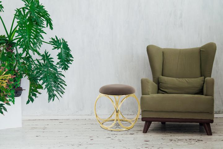 Produktbild Alpha Collection Houston
