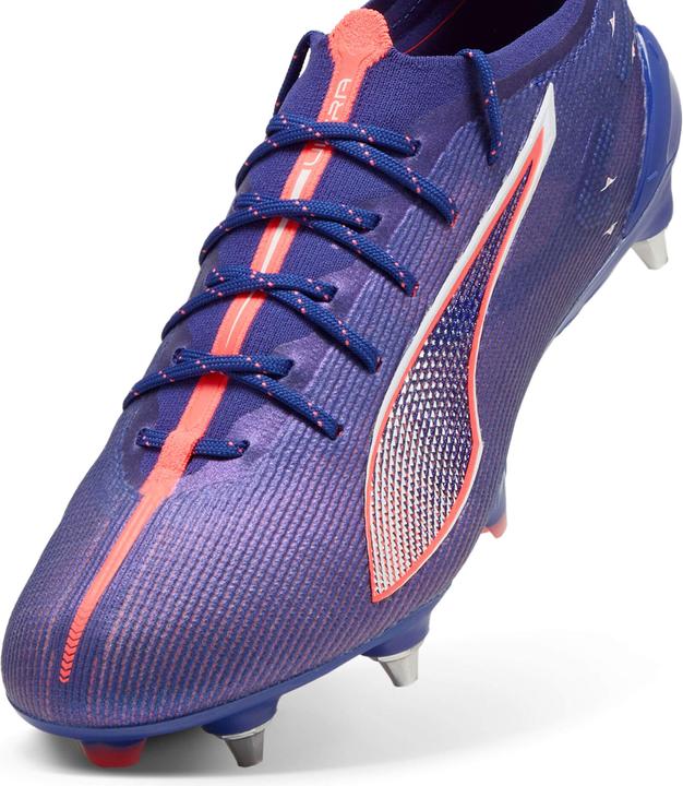 Produktbild Puma Ultra 5 Ultimate Mxsg (42.5)