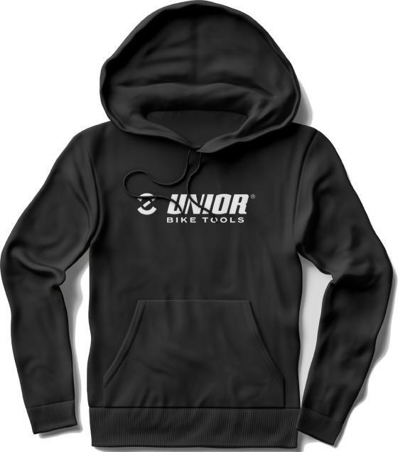 Unior Hoodie