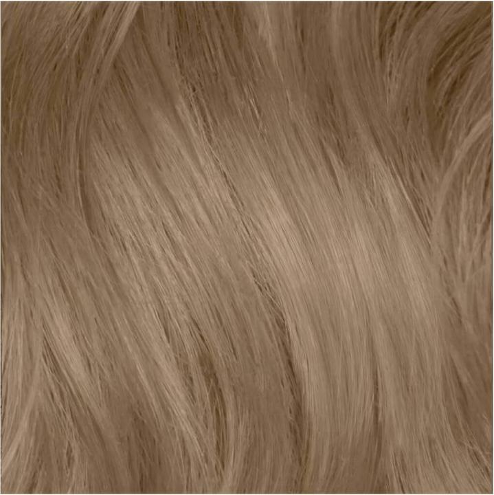 Produktbild Revlon Professional Colorsmetique 7 Mittelblond (Mittelblond)