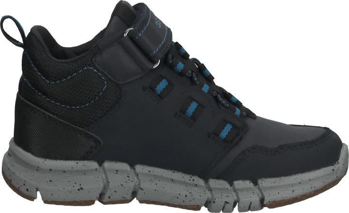 Produktbild Geox Sneaker (34)