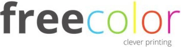 Actual product image Freecolor 305A (C)