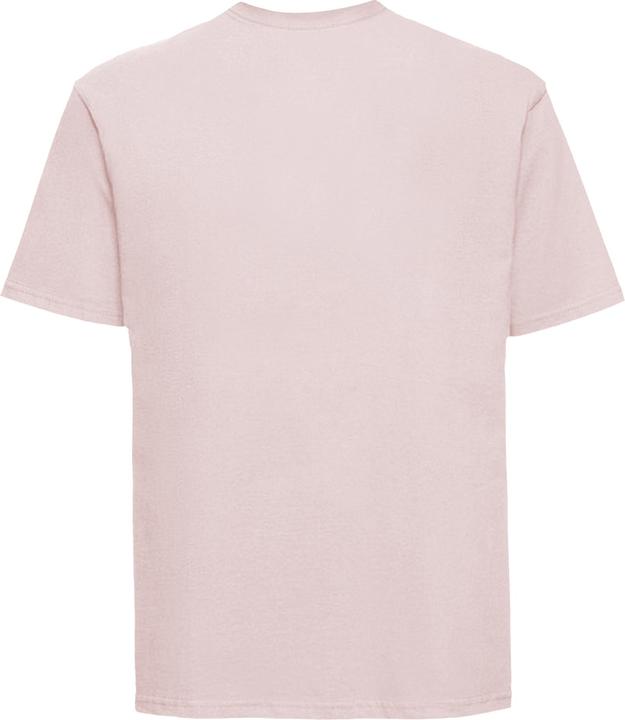 Actual product image Russell - T-shirt CLASSIC - Homme (XXL)