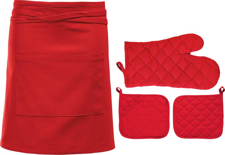 Rosso