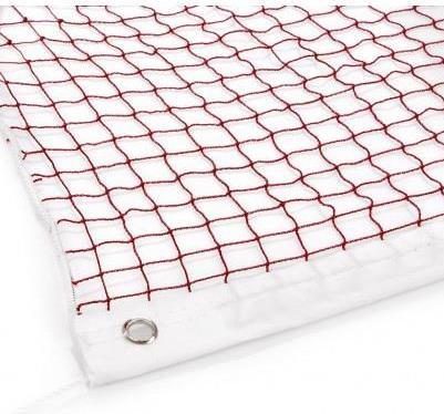 Immagine prodotto Welstar RETE DA BADMINTON 610X76MM (1,5X1,5 CM)