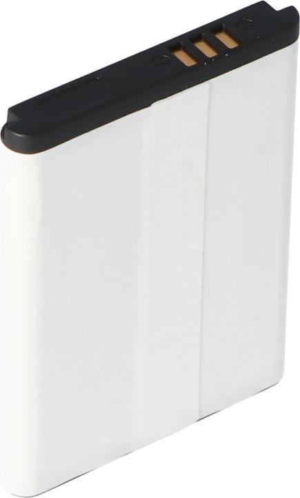 Immagine prodotto Samsung Akku SGH E570, J700