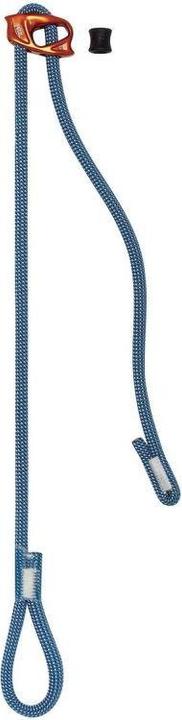 Produktbild Petzl Connect Adjust