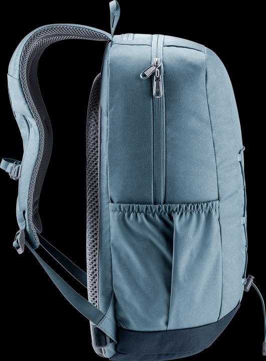 Produktbild Deuter Gogo (25 l)