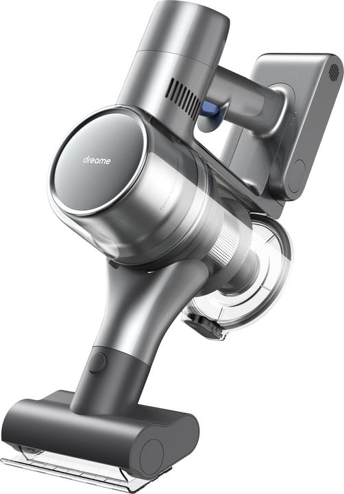 Produktbild Dreame T20 Pro