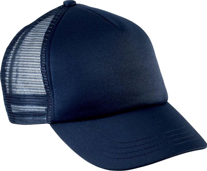 Actual product image K-up Trucker 5 Panneaux (One size)