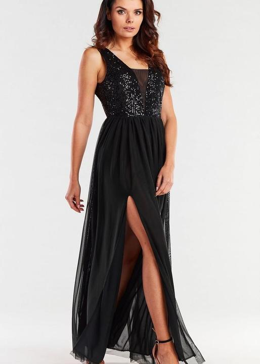 Image du produit Awama Robe longue (L)