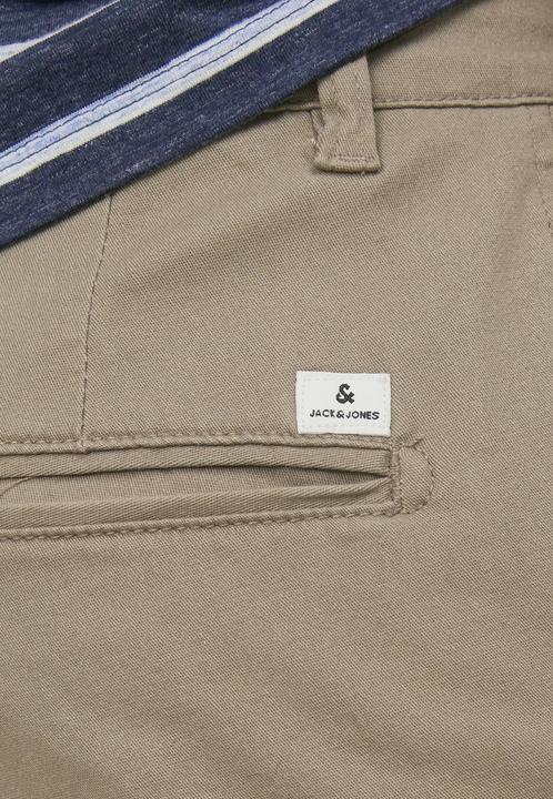 Actual product image Jack & Jones 2-pack Marco Chino (W28/L32)