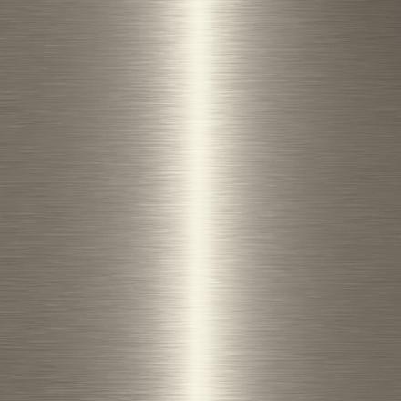 Image du produit Blanco LINUS satin platinum | Haute pression | Clapet anti-retour | Cartouche céramique | Eau sécurisée