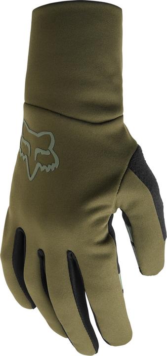 Produktbild Fox Gloves 21 W Ranger Fire Olv Grn M (M)