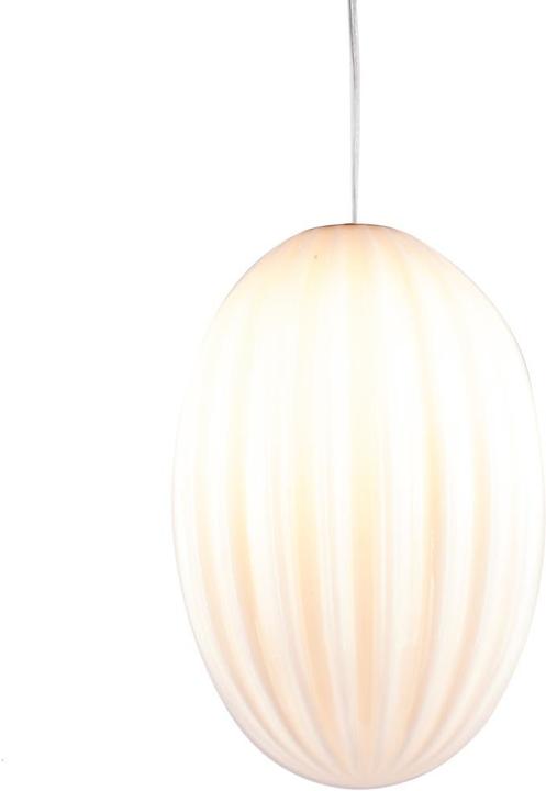 Produktbild Leitmotiv Smart (E27)