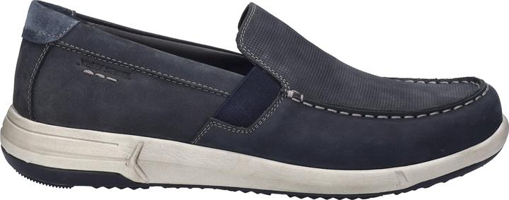 Produktbild Josef Seibel 25331-518 (42)