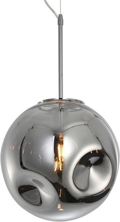 Produktbild Leitmotiv Blown (E27)