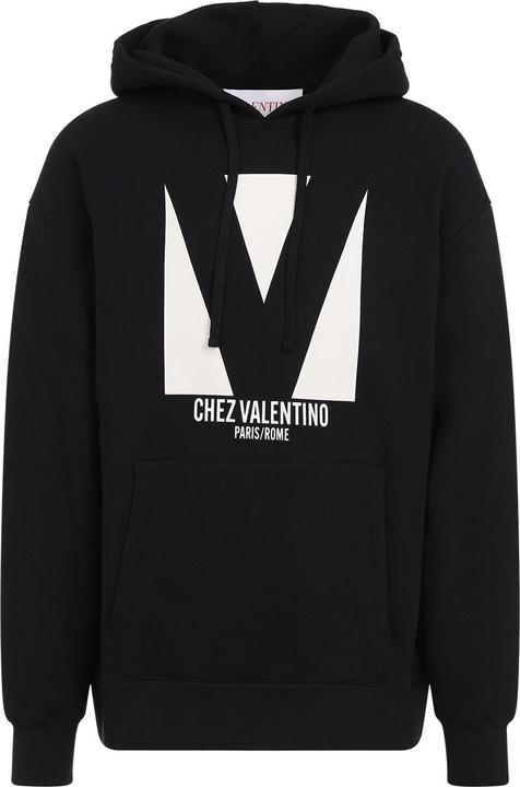 Valentino 6V3MF28NAQA