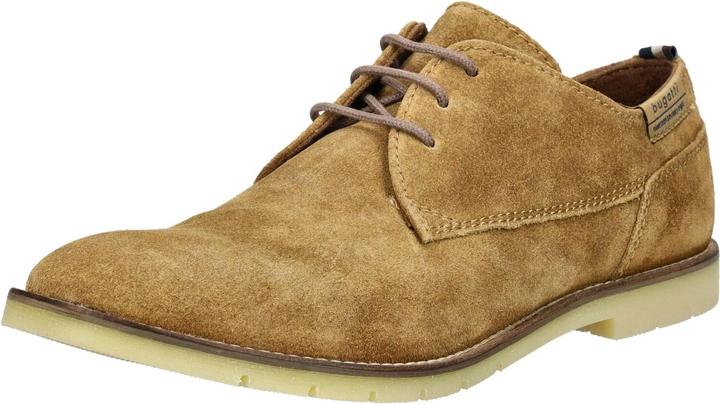 Produktbild Bugatti Businessschuhe (42)